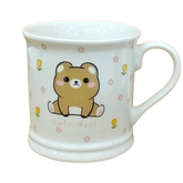 Lve Cana Ceramica 833-24 72/bax